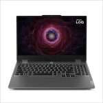 Lenovo LOQ 15 AI-Tuned Gaming Laptop - Order Now at Bigbyte