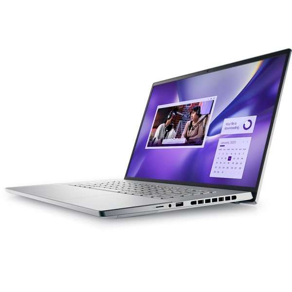 Dell Inspiron 16 Plus i7 32GB 1TB RTX 4060 8GB