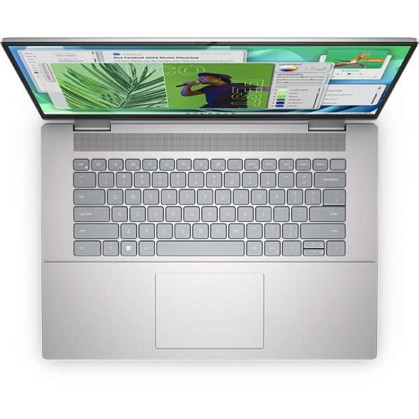 Dell Inspiron 16 Plus i7 32GB 1TB RTX 4060 8GB