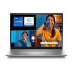 Dell Inspiron 5430 i7 14 QHD Laptop - bigbyte.com.np | Nepal