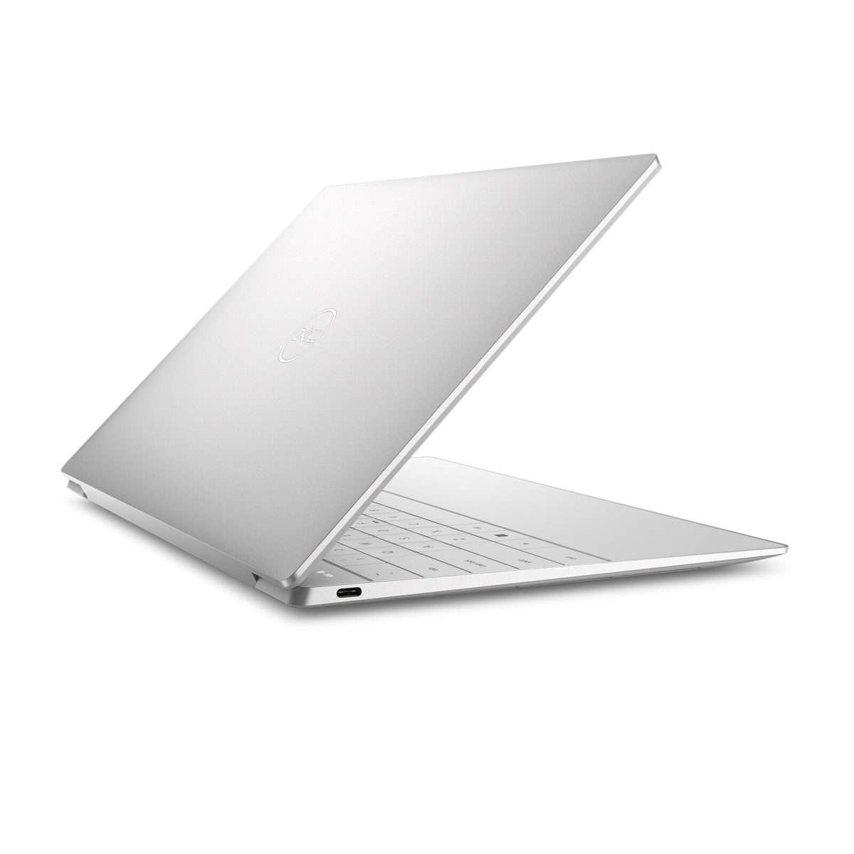 Dell XPS 9340 2024, Intel Ultra 7, 16GB RAM, 512GB SSD, 13.4", FHD+ 120Hz, Windows 11 - Image 3