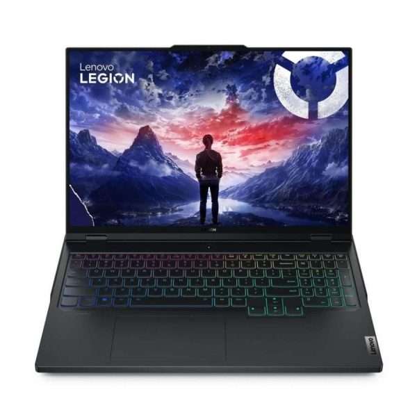 Lenovo Legion 16  i9-14900HX 