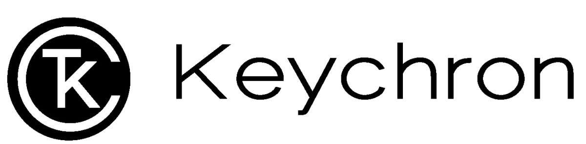 Keychron Nepal