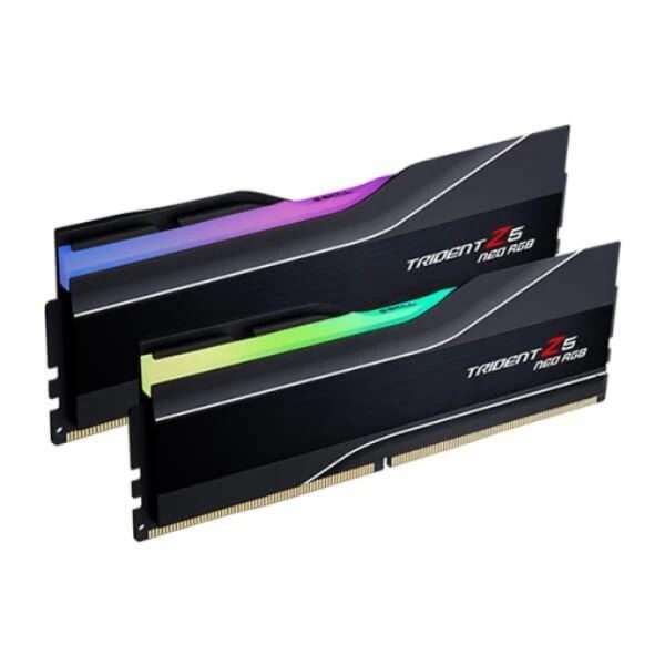 32GB RAM DDR5 6000Mhz G.skill 16GBX2