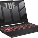 ASUS TUF Gaming A15 7TH AMD Ryzen 7 7735HS