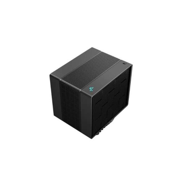 DeepCool ASSASSIN 4S Air Cooler