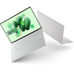 Dell XPS 13 9345 with Snapdragon X Elite