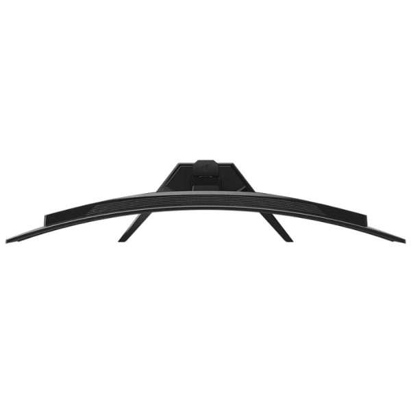 Gigabyte AORUS CO49DQ-EK 49 inch 144Hz OLED Curved Gaming Monitor ...