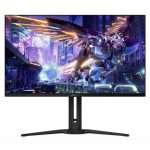 Gigabyte AORUS FO32U2P EK 32 inch 240Hz OLED Gaming Monitor