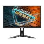 Gigabyte G24F 2 UK 24 inch Gaming Monitor