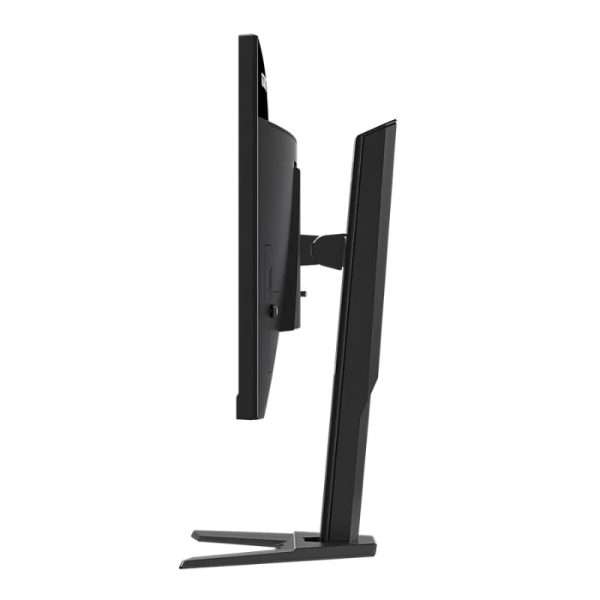 Gigabyte G24F 2 UK 24 inch Gaming Monitor | Bigbyte IT World