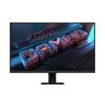Gigabyte GS27Q EK 27 inch 165Hz Gaming Monitor