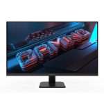 Gigabyte GS32Q EK 31.5 inch Quad HD Gaming Monitor