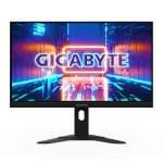 Gigabyte M27U EK 27 inch IPS 160Hz Widescreen Gaming Monitor