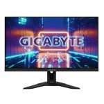 Gigabyte M28U-EK 28 Inch SS IPS 144Hz Gaming Monitor