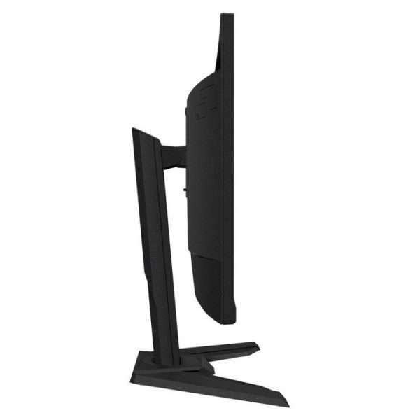 Gigabyte M34WQ-EK Wide Quad HD 34 inch IPS LCD Gaming Monitor | Bigbyte ...