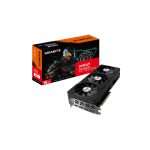 Gigabyte Radeon Rx 7900 Gre Gaming Oc 16g Box and Product