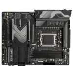 Gigabyte Desktop Motherboard X670 GAMING X AX V2- WIFI AM5 DDR5