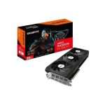 Gigabyte radeon rx 7900 xt gaming oc 20g Package and Product