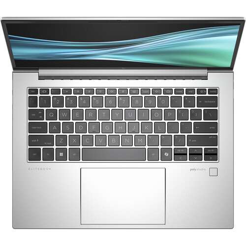HP ProBook 440 G11 14 Business Laptop