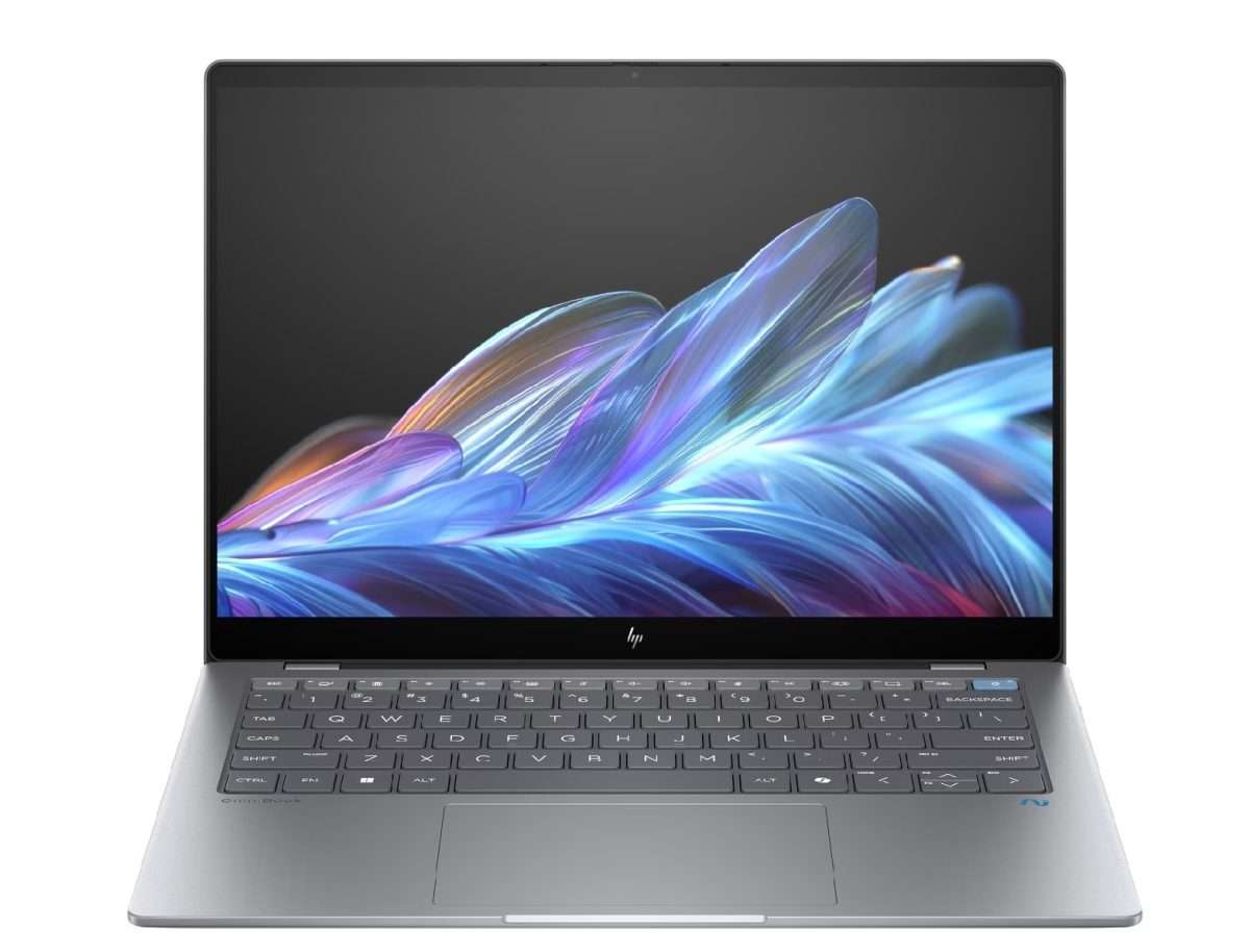 Qualcomm FastConnect 7800 Wi-Fi 7