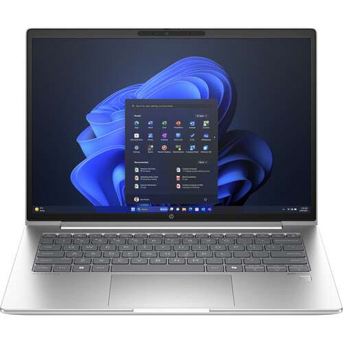 HP ProBook 440 14-inch  laptop