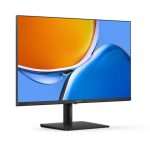 HUAWEI MateView SE Standard Edition 24 inch