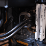 High-Performance Ryzen 9 RTX 4070 Gaming PC Build