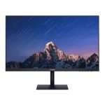 HUAWEI IPS Display 23.8" AD80 Monitor, 1920 x 1080 (FHD)