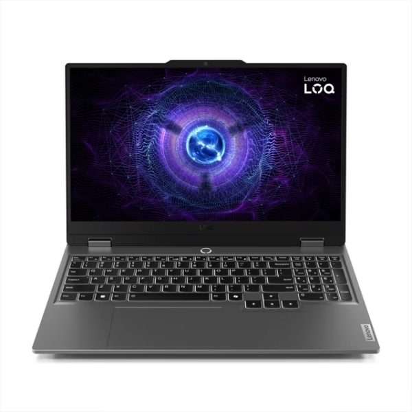 Lenovo-LOQ-12th-Gen-Intel-Core-i5-12450HX