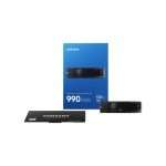 Samsung 990 EVO PCIe 4.0 NVMe M.2 1TB SSD Price In Nepal