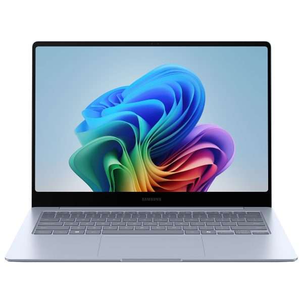 Samsung Galaxy Book 4 Snapdragon X Elite