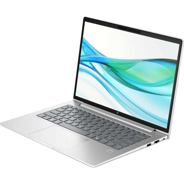 Intel® Core™ Ultra 5 125U