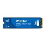 WD Blue SN580 2TB NVMe SSD Price In Nepal