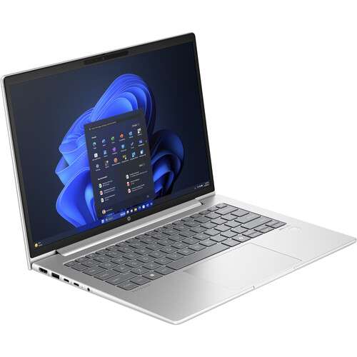 HP ProBook 440 14 inch G11 Notebook PC