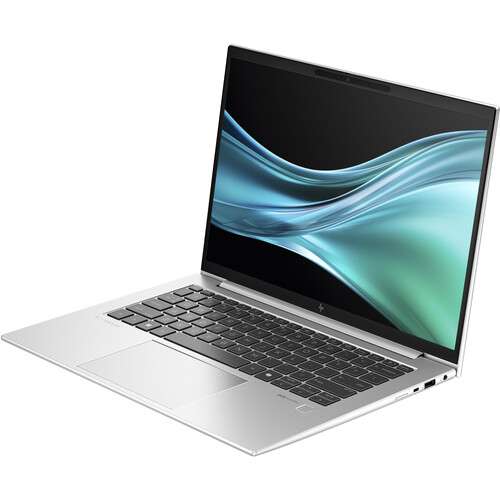 Discover the HP EliteBook 840 G11 14 Business Laptop