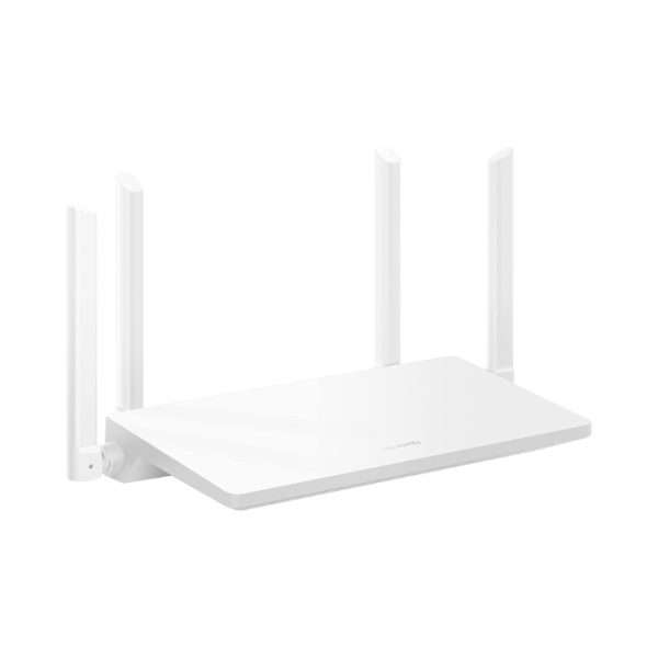 HUAWEI WiFi AX2 WS7001 Alternate view