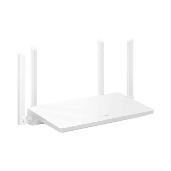 HUAWEI WiFi AX2 WS7001 Alternate view
