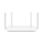 HUAWEI WiFi AX2 WS7001 price in nepal