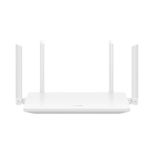 HUAWEI WiFi AX2 WS7001 price in nepal