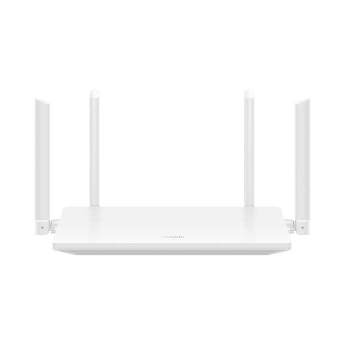 HUAWEI WiFi AX2 WS7001 price in nepal