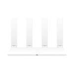 HUAWEI WiFi WS5200 Price In Nepal