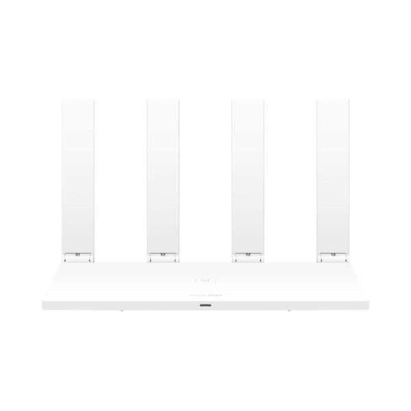 HUAWEI WiFi WS5200 Price In Nepal