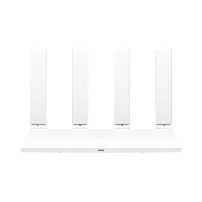 HUAWEI WiFi WS5200 Price In Nepal