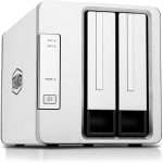 TerraMaster D2-310 2-BAY DAS Price In Nepal