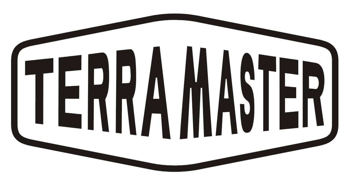 Terra_master_logo