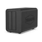 terramaster f2-210 2-bay nas price in nepal