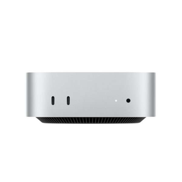 Apple Mac mini M4 16GB