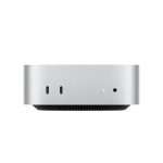 Apple-Mac-mini-M4-Pro-12-Core-CPU-16-Core-GPU-24GB-RAM-512GB-SSD-Front