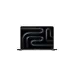 Apple-MacBook-Pro-M4-Max-16-inch-16-Core-CPU-40-Core-GPU-48GB-RAM-1TB-SSD-Space-Black